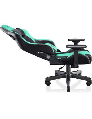 VALK Gaia - Silla gaming