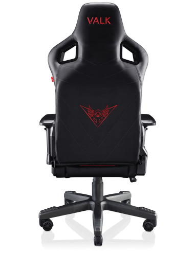 VALK Gaia - Chaise gaming