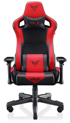 VALK Gaia - Gaming Stuhl 2