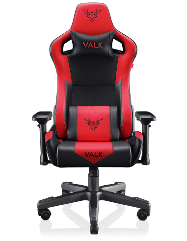 VALK Gaia - Gaming Stuhl