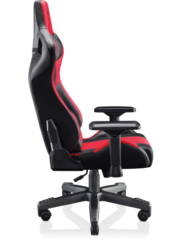 VALK Gaia - Silla gaming