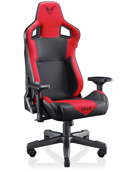 VALK Gaia - Gaming Stuhl