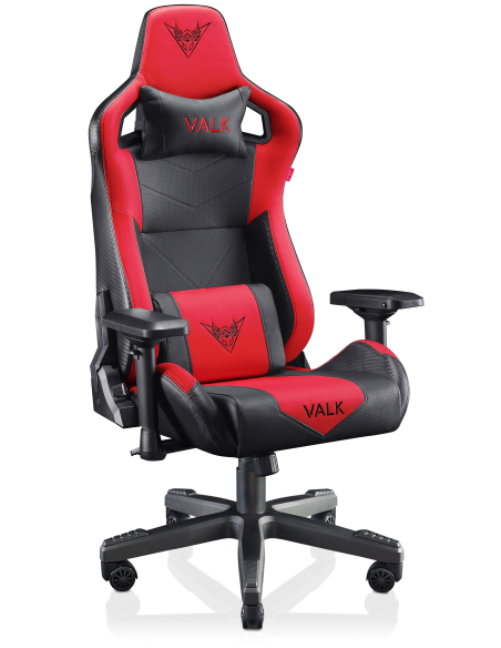 VALK Gaia - Gaming Stuhl