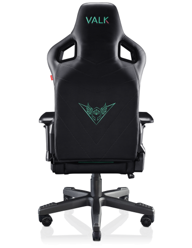 VALK Gaia - Gaming Stuhl