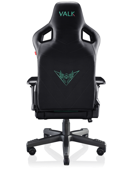 VALK Gaia - Gaming Stuhl
