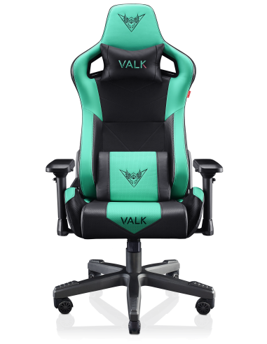 VALK Gaia - Gaming Stuhl