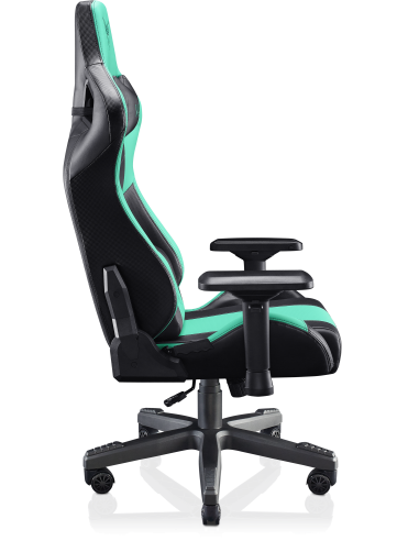 VALK Gaia - Silla gaming