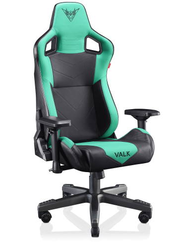 VALK Gaia - Chaise gaming
