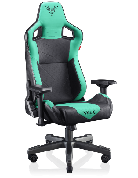 VALK Gaia - Gaming Stuhl