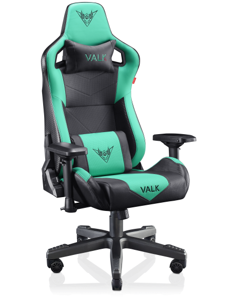 VALK Gaia - Gaming Stuhl