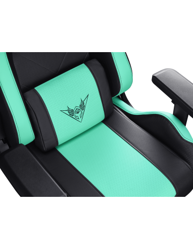 VALK Gaia - Chaise gaming