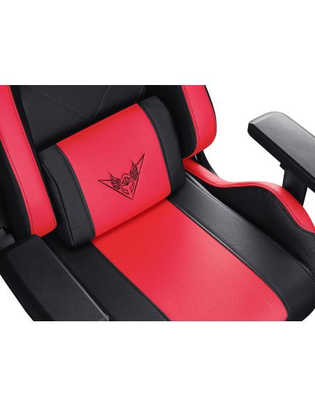 VALK Gaia - Silla gaming