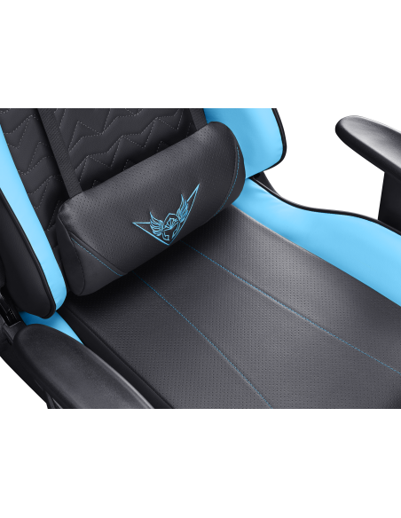 VALK Nyx - Silla gaming