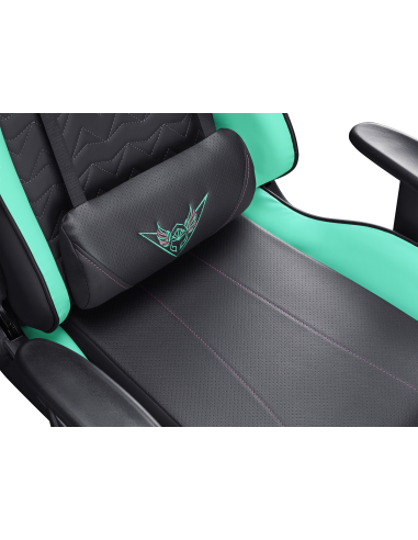 VALK Nyx - Silla gaming