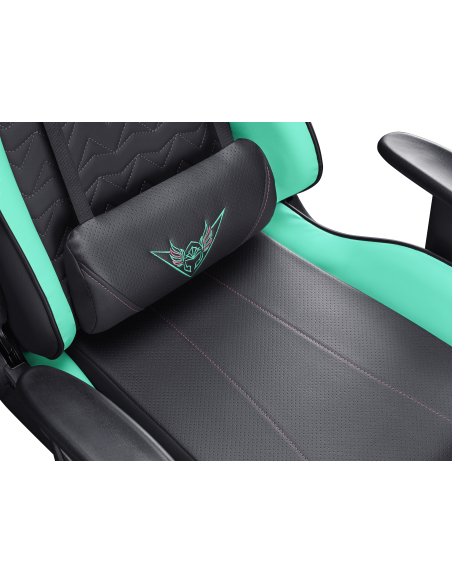 VALK Nyx - Gaming Stuhl