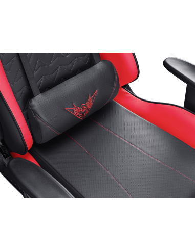 VALK Nyx - Silla gaming