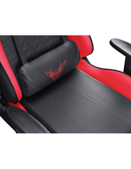 VALK Nyx - Gaming Stuhl