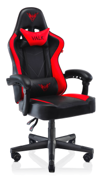 VALK Eyra - Chaise gaming