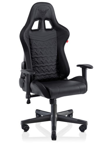 VALK Skadi - Gaming chair RGB