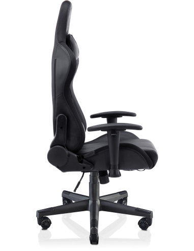 VALK Skadi - Silla gaming RGB