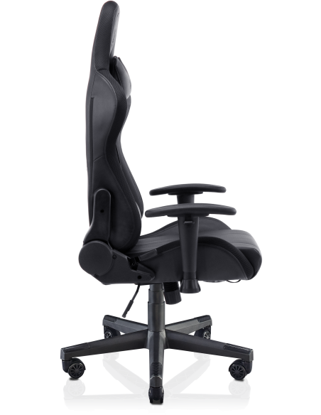 VALK Skadi - Gaming chair RGB