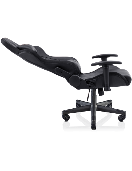 VALK Skadi - Chaise gaming LED RGB