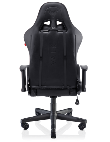 VALK Skadi - Silla gaming RGB