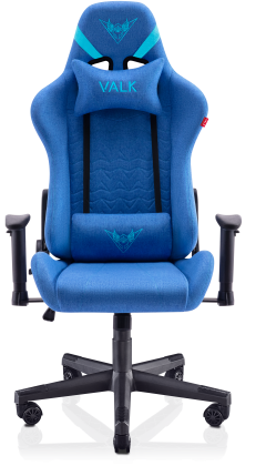 VALK Nyx - Chaise gaming en... 2