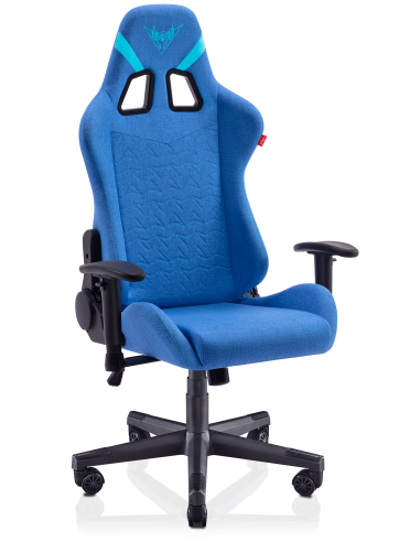 VALK Nyx - Fabric Gaming chair