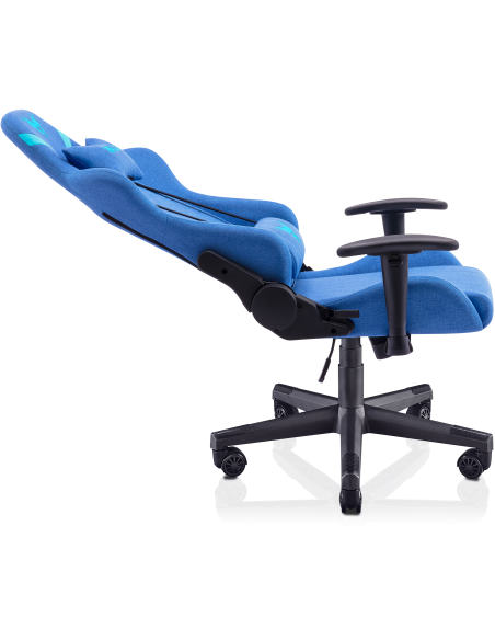 VALK Nyx - Fabric Gaming chair