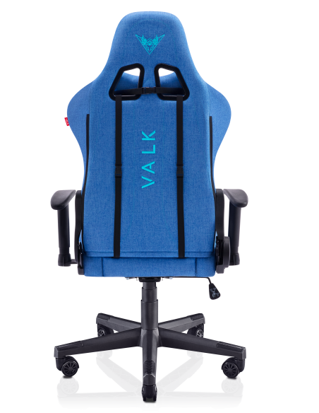 VALK Nyx - Fabric Gaming chair