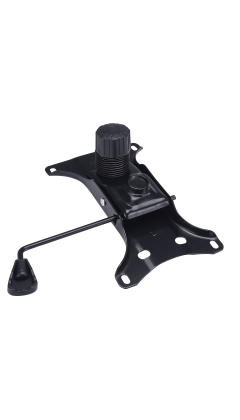 Schmetterlingsmechanik fur...