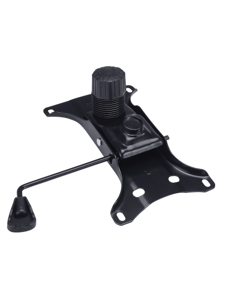 VALK Replacement Butterfly Mechanism for Gaming Chairs