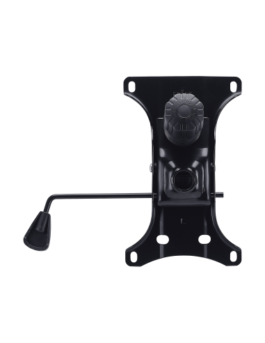 VALK Spare Parts - Gaming Chair Butterfly...