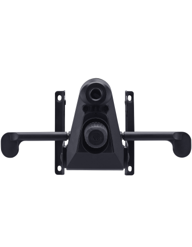 VALK Spare Parts - Multifunction mechanism for...