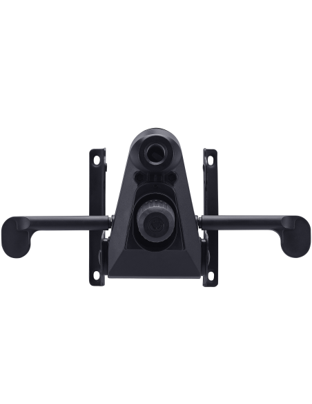 Multi-function mechanism for chair