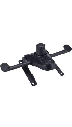 Mecanismo multifuncion para...