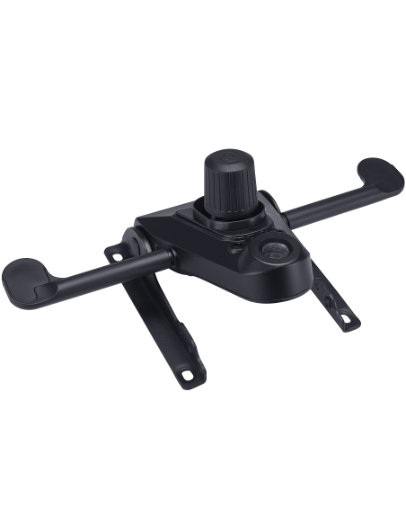 VALK Spare Parts - Multifunction mechanism for gaming chair