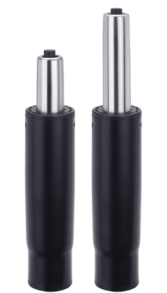 Piston de gas para silla -...