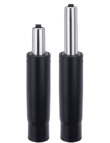 Verin a gaz pour chaise - 245-315mm - cone 40mm