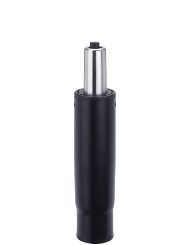 VALK Spare Parts - Gas piston 245-315mm Class 4...