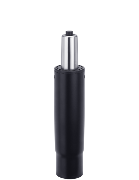 Gas lift for chair - 245-315mm - taper 40mm
