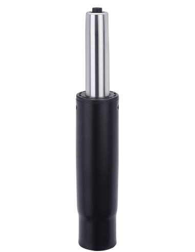 VALK Spare Parts - Gas piston 245-315mm Class 4...