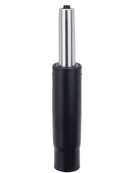 VALK Spare Parts - Gas piston 245-315mm Class 4 for gaming chair with multifunctional mechanism