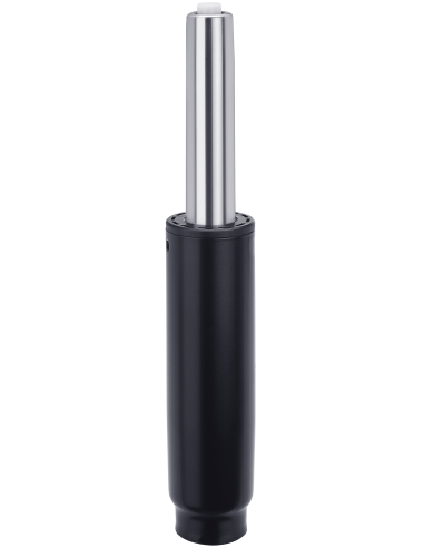 Verin a gaz pour chaise - 265-345mm - cone 20mm...