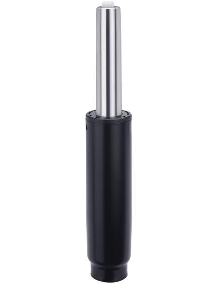 Gasdruckfeder fur Stuhl - 265-345mm - Konus 20mm (NYX-GAIA)