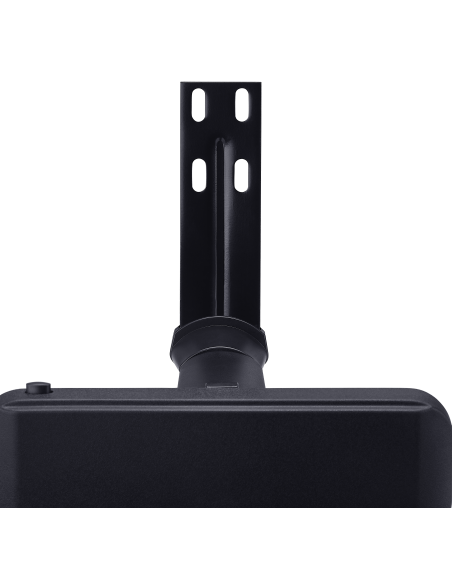 VALK Spare Parts - 4D Armrest for Gaming Chair - 4 holes fixing