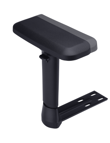 VALK Spare Parts - 4D Armrest for Gaming Chair...