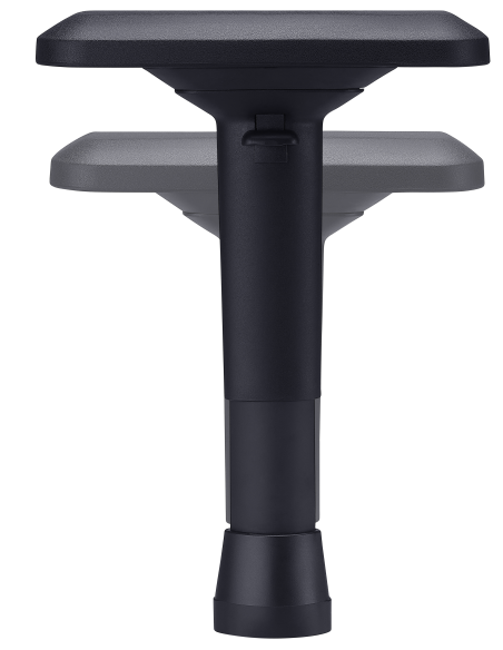 VALK Spare Parts - 4D Armrest for Gaming Chair - 4 holes fixing