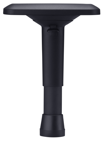 4D armrests for chair - 3-hole mount (FREYA-GAIA)